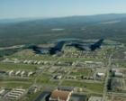 Ar119354698761094_l