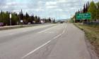 Ar119354762863489_l
