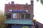Nashua - Enjoy a taste of South of the Border  - Margueritas
      (c) 2007 Joan Whitebook