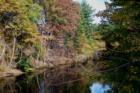 Nashua - Mine Falls Park
      (c) 2007 Joan Whitebook