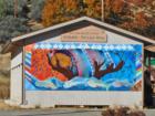 Hayfork Health Food Store--David Gendron