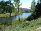 Lake Terrapin