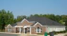 Lake Terrapin Community Center