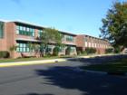 Westhampton Beach Senior High School #2 - Lilac Road, Westhampton Beach, New York