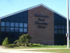 Westhampton Beach Elementary School - Mill Road, Westhampton Beach, New York