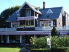 The Morgan House - Potunk Lane, Westhampton Beach, New York