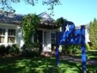 5 Starr Dining in Westhampton Beach - Starr Boggs - Parlato Drive - Westhampton Beach, New York