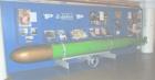 This was made in the old Torpedo Factory