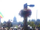 Olympia Harbor Days 2007