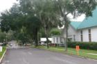 Mount Dora. 
