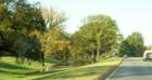 George Washington Memorial Parkway