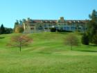 The Estates at Keswick!