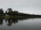 Lake Ebner, Montgomery Trace, Montgomery, Texas