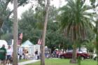 Mount Dora. Arts & Crafts Show 2007