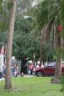 Mount Dora. Arts & Crafts Show 2007