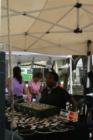 Mount Dora. Arts & Crafts Show 2007