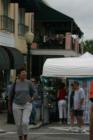 Mount Dora. Arts & Crafts Show 2007