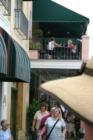 Mount Dora. Arts & Crafts Show 2007