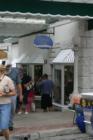 Mount Dora. Arts & Crafts Show 2007