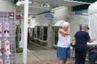 Mount Dora. Arts & Crafts Show 2007