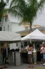 Mount Dora. Arts & Crafts Show 2007