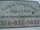long island certified home inspections farmingdale home inspectors
