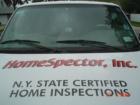 ny state certified home inspections long island new york