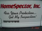 home inspection farmingdale ny