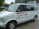 New York Home Inspections Service Company www.HomeSpectorInc.com Tommy 516 851 5833 Serving ALL Long Island NY.