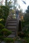San Francisco Gary Bland R (S)
Hawaii Realtor Century 21 All Islands
www.garybland.com