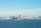 San Francisco Gary Bland R (S)
Hawaii Realtor Century 21 All Islands
www.garybland.com