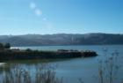 San Francisco Gary Bland R (S)
      Hawaii Realtor Century 21 All Islands
      www.garybland.com