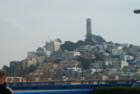 San Francisco Gary Bland R (S)
Hawaii Realtor Century 21 All Islands
www.garybland.com