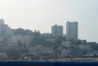 San Francisco Gary Bland R (S)
Hawaii Realtor Century 21 All Islands
www.garybland.com