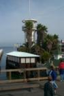 San Francisco Gary Bland R (S)
Hawaii Realtor Century 21 All Islands
www.garybland.com