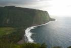 Waipio Valley Gary Bland R (S)
      Hawaii Realtor Century 21 All Islands
      www.garybland.com
