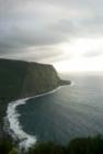 Waipio Valley Gary Bland R (S)
      Hawaii Realtor Century 21 All Islands
      www.garybland.com