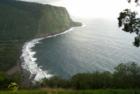 Waipio Valley Gary Bland R (S)
      Hawaii Realtor Century 21 All Islands
      www.garybland.com