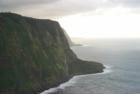 Waipio Valley Gary Bland R (S)
      Hawaii Realtor Century 21 All Islands
      www.garybland.com