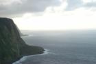 Waipio Valley Gary Bland R (S)
      Hawaii Realtor Century 21 All Islands
      www.garybland.com