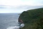 Waipio Valley Gary Bland R (S)
      Hawaii Realtor Century 21 All Islands
      www.garybland.com