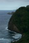 Waipio Valley Gary Bland R (S)
      Hawaii Realtor Century 21 All Islands
      www.garybland.com