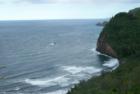 Waipio Valley Gary Bland R (S)
      Hawaii Realtor Century 21 All Islands
      www.garybland.com
