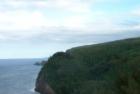 Waipio Valley Gary Bland R (S)
      Hawaii Realtor Century 21 All Islands
      www.garybland.com