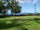 Diamond Resort Gary Bland R (S)
      Hawaii Realtor Century 21 All Islands
      <a href="http://www.garybland.com">http://www.garybland.com</a>
      
      <a href=" http://www.realestatemaui.us">Visit my Maui Real Estate weblog.</a>
      