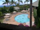 Diamond Resort Gary Bland R (S)
      Hawaii Realtor Century 21 All Islands
      <a href="http://www.garybland.com">http://www.garybland.com</a>
      
      <a href=" http://www.realestatemaui.us">Visit my Maui Real Estate weblog.</a>
      