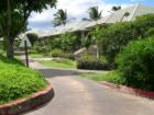 Diamond Resort Gary Bland R (S)
      Hawaii Realtor Century 21 All Islands
      <a href="http://www.garybland.com">http://www.garybland.com</a>
      
      <a href=" http://www.realestatemaui.us">Visit my Maui Real Estate weblog.</a>
      