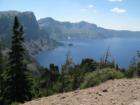 Crater Lake Gary Bland R (S)
      Century 21 All Islands Maui Hawaii
      www.garybland.com