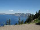 Crater Lake Gary Bland R (S)
      Century 21 All Islands Maui Hawaii
      www.garybland.com