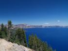 Crater Lake Gary Bland R (S)
      Century 21 All Islands Maui Hawaii
      www.garybland.com
